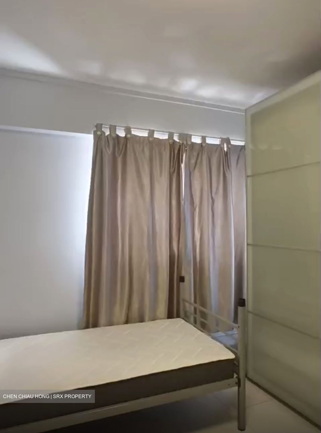 Blk 101 Chong Pang City (Yishun), HDB 4 Rooms #588395631